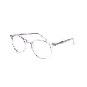 New SUCCESS SS-145 Crystal Eyeglasses 49/23/140